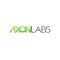 Axon Labs Coupon Codes - Up to 15% OFF