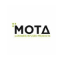 Mota Cannabis Coupons